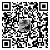 新利注册大厅_新利（中国）